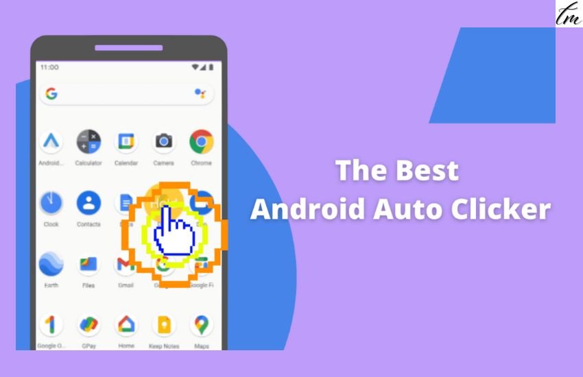 the-best-auto-clicker-for-android